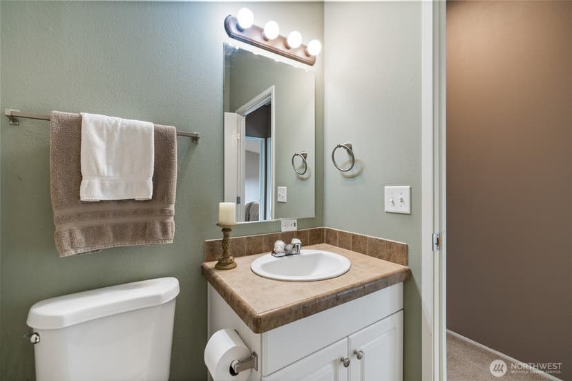 Property photo for 15302 122nd Avenue Ct E #4, Puyallup photo 19