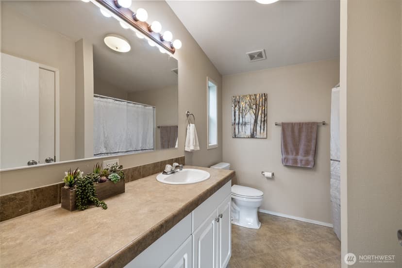 Property photo for 15302 122nd Avenue Ct E #4, Puyallup photo 13