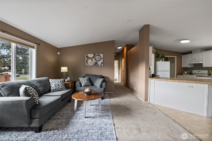 Property photo for 15302 122nd Avenue Ct E #4, Puyallup photo 4