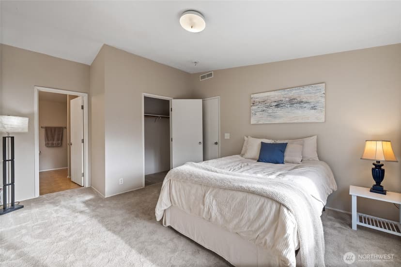 Property photo for 15302 122nd Avenue Ct E #4, Puyallup photo 12