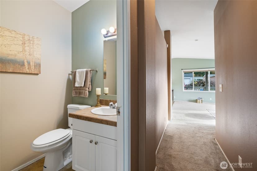 Property photo for 15302 122nd Avenue Ct E #4, Puyallup photo 20