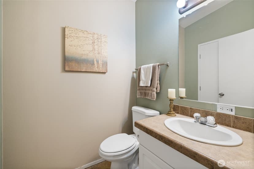 Property photo for 15302 122nd Avenue Ct E #4, Puyallup photo 18