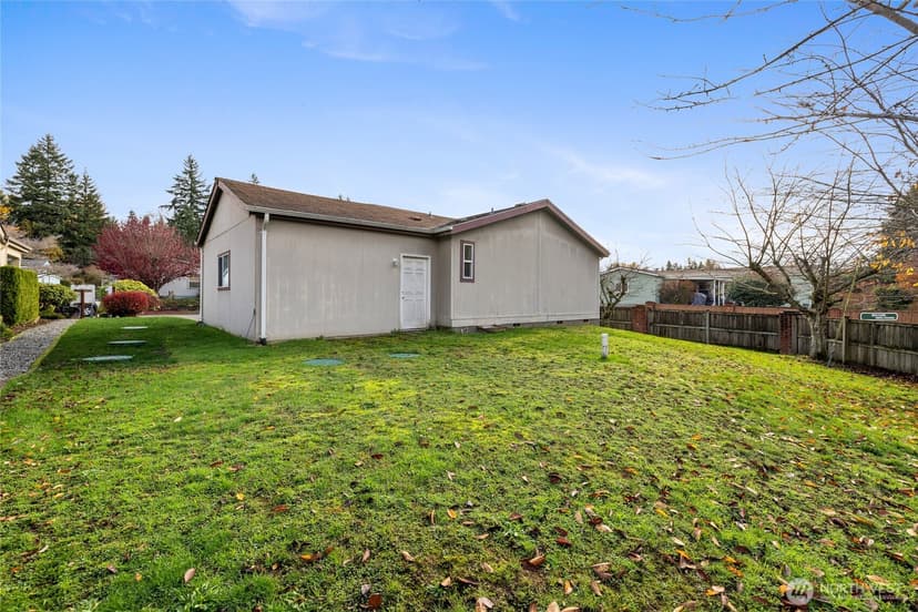 Property photo for 15302 122nd Avenue Ct E #4, Puyallup photo 22