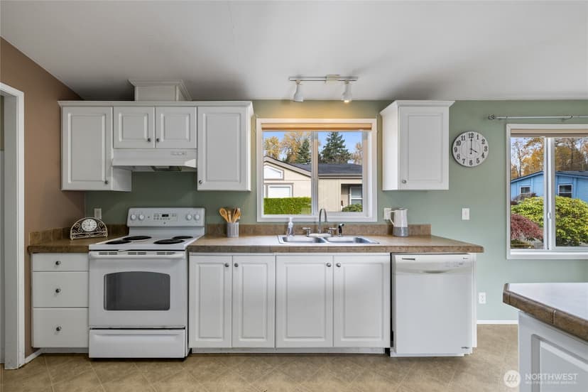 Property photo for 15302 122nd Avenue Ct E #4, Puyallup photo 9