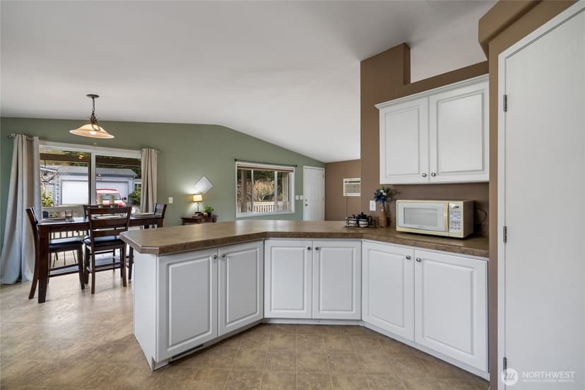 Property photo for 15302 122nd Avenue Ct E #4, Puyallup photo 8