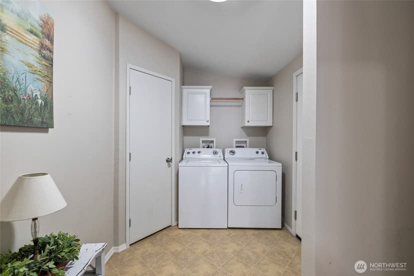 Property photo for 15302 122nd Avenue Ct E #4, Puyallup photo 10