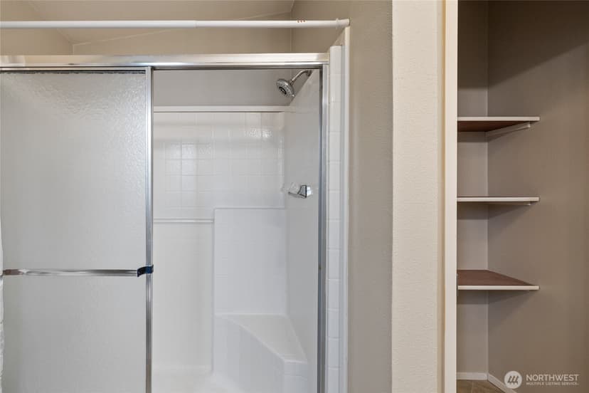 Property photo for 15302 122nd Avenue Ct E #4, Puyallup photo 15