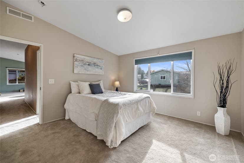Property photo for 15302 122nd Avenue Ct E #4, Puyallup photo 11