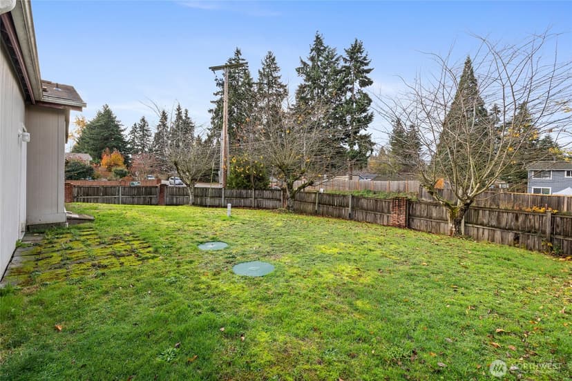 Property photo for 15302 122nd Avenue Ct E #4, Puyallup photo 21