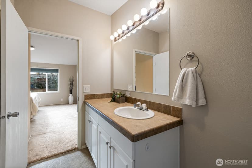 Property photo for 15302 122nd Avenue Ct E #4, Puyallup photo 14