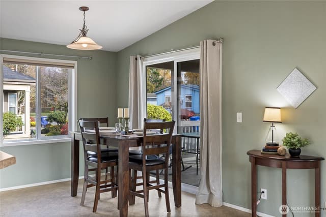 Property photo for 15302 122nd Avenue Ct E #4, Puyallup photo 5