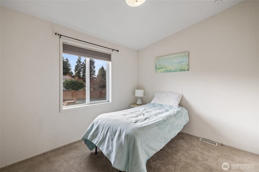 Property photo for 15302 122nd Avenue Ct E #4, Puyallup photo 17