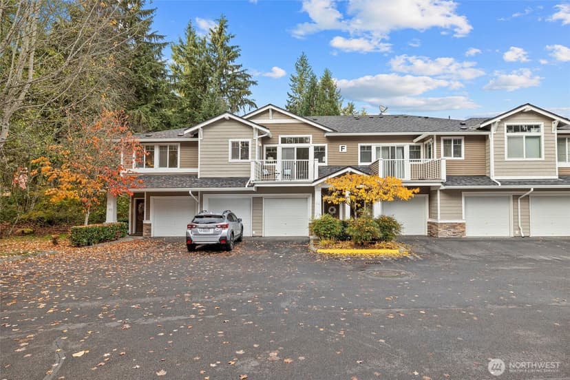Property photo for 14200 69th Drive SE #F4, Snohomish photo 2