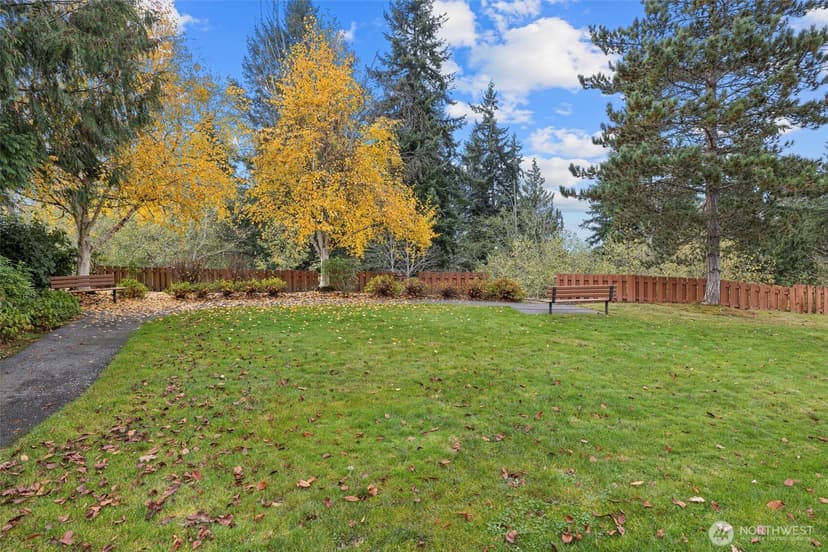 Property photo for 14200 69th Drive SE #F4, Snohomish photo 29