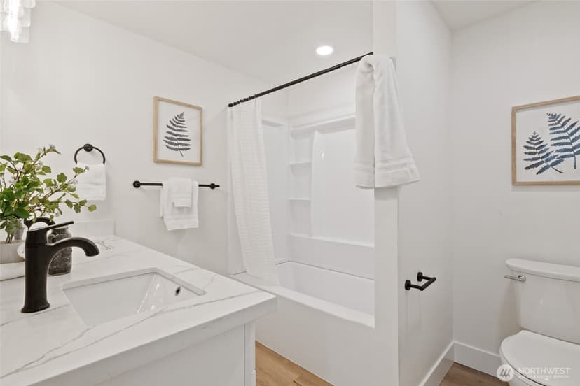 Property photo for 2144 N 146th Street, Shoreline photo 27