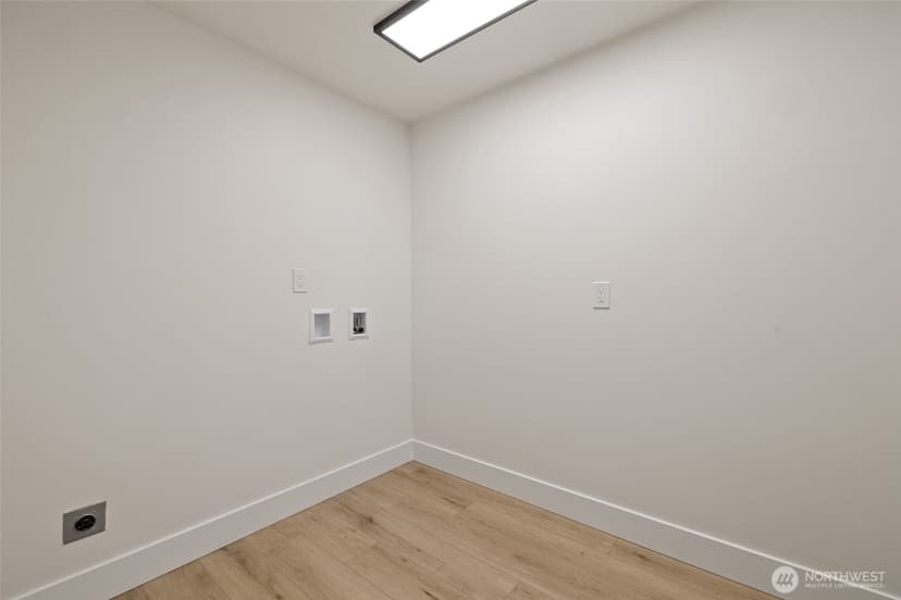 Property photo for 2144 N 146th Street, Shoreline photo 29