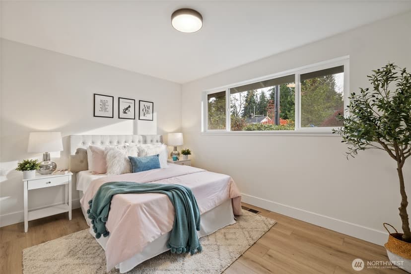 Property photo for 2144 N 146th Street, Shoreline photo 21