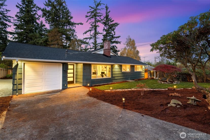 Property photo for 2144 N 146th Street, Shoreline photo 34