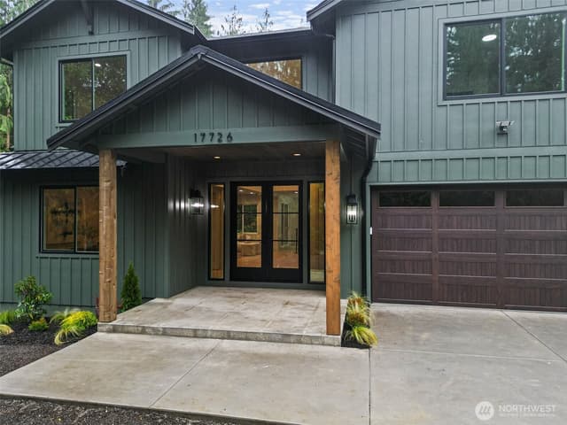 Property photo for 17726 121st Street SE, Snohomish photo 3