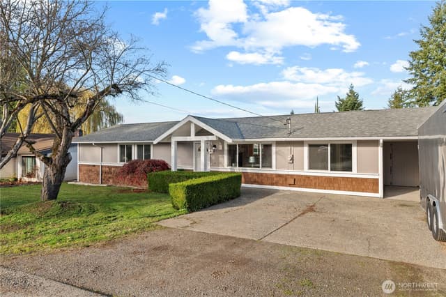 Property photo for 26908 NE Stewart Street, Duvall photo 3
