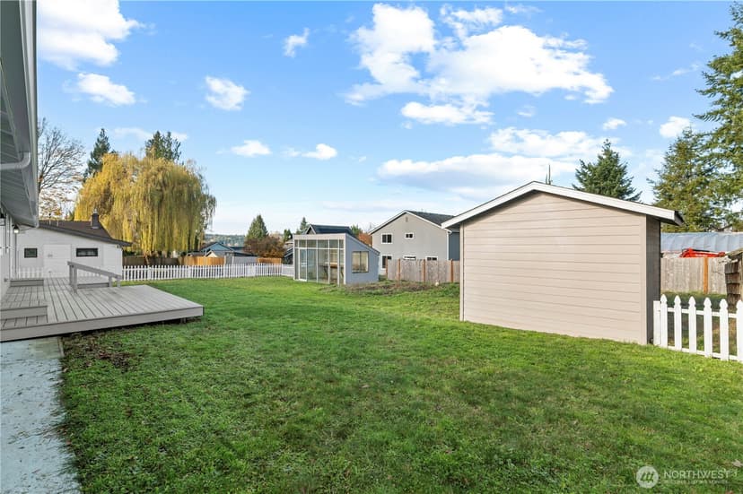 Property photo for 26908 NE Stewart Street, Duvall photo 27