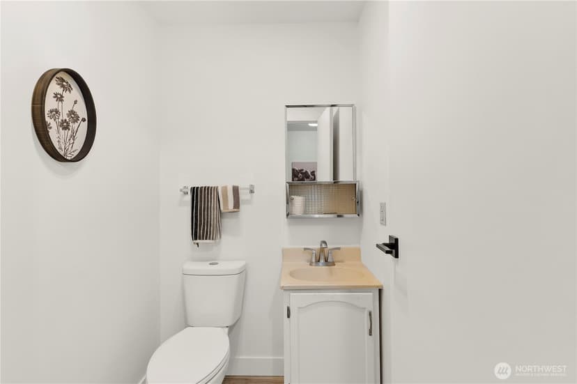 Property photo for 26908 NE Stewart Street, Duvall photo 22