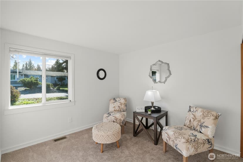 Property photo for 26908 NE Stewart Street, Duvall photo 16