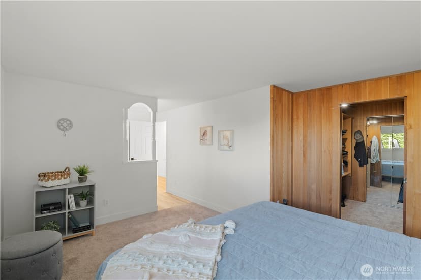 Property photo for 26908 NE Stewart Street, Duvall photo 14