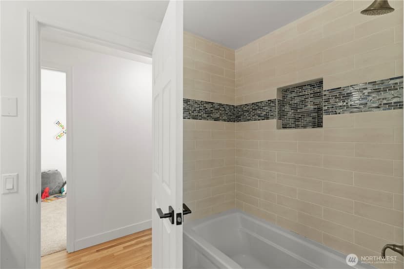 Property photo for 26908 NE Stewart Street, Duvall photo 18