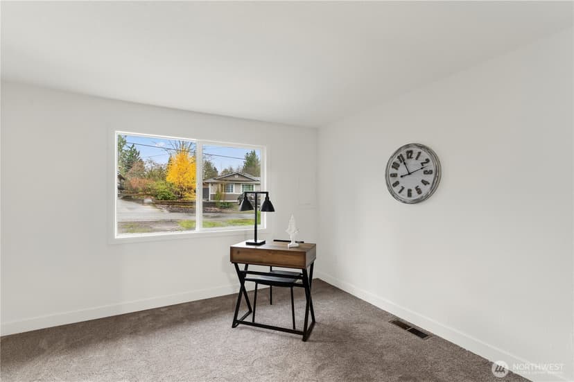 Property photo for 26908 NE Stewart Street, Duvall photo 21