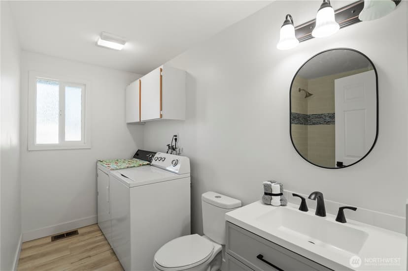 Property photo for 26908 NE Stewart Street, Duvall photo 17