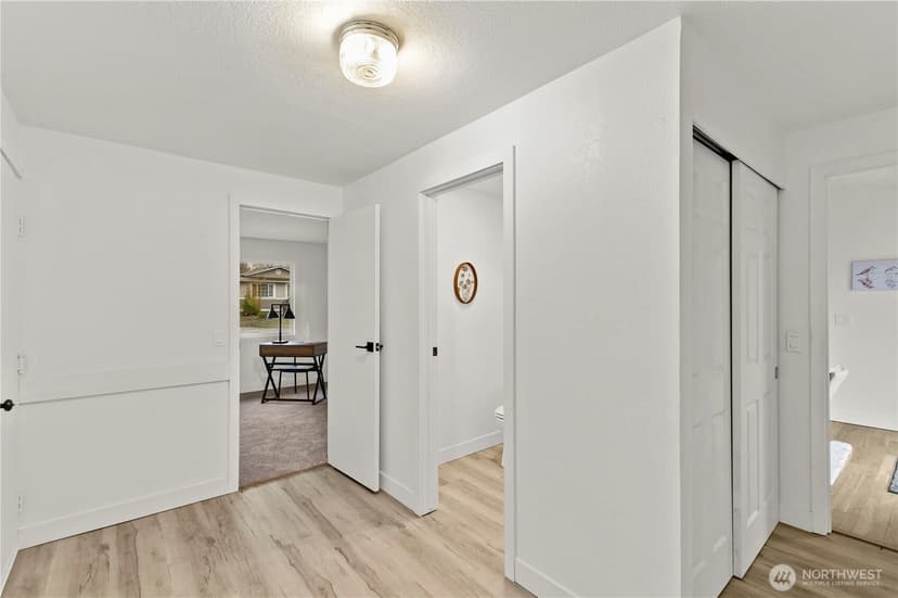Property photo for 26908 NE Stewart Street, Duvall photo 19