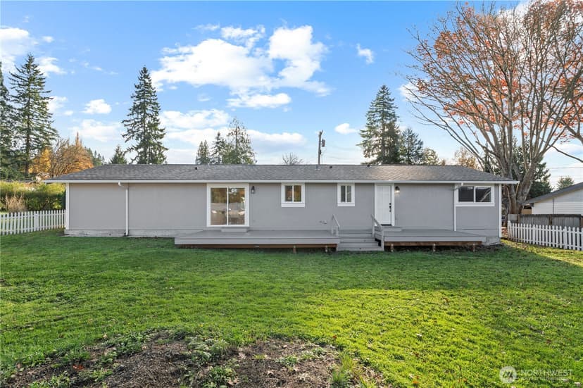 Property photo for 26908 NE Stewart Street, Duvall photo 24