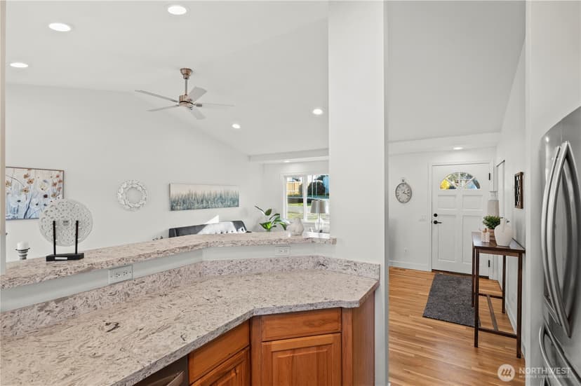 Property photo for 26908 NE Stewart Street, Duvall photo 11