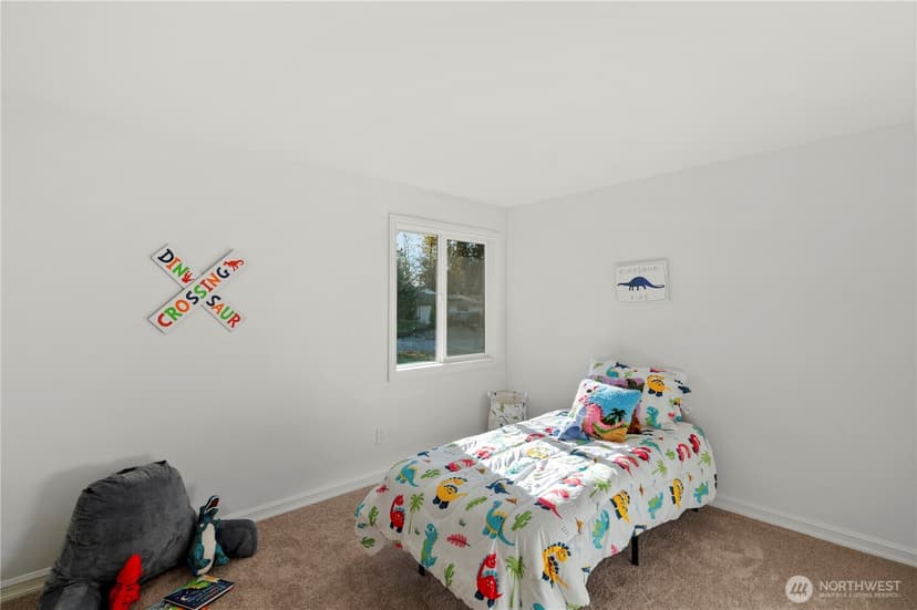 Property photo for 26908 NE Stewart Street, Duvall photo 15