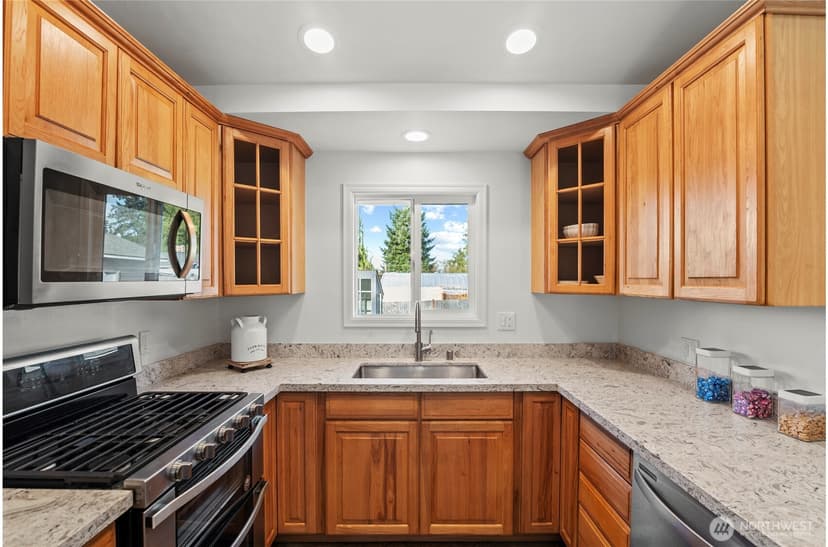 Property photo for 26908 NE Stewart Street, Duvall photo 10