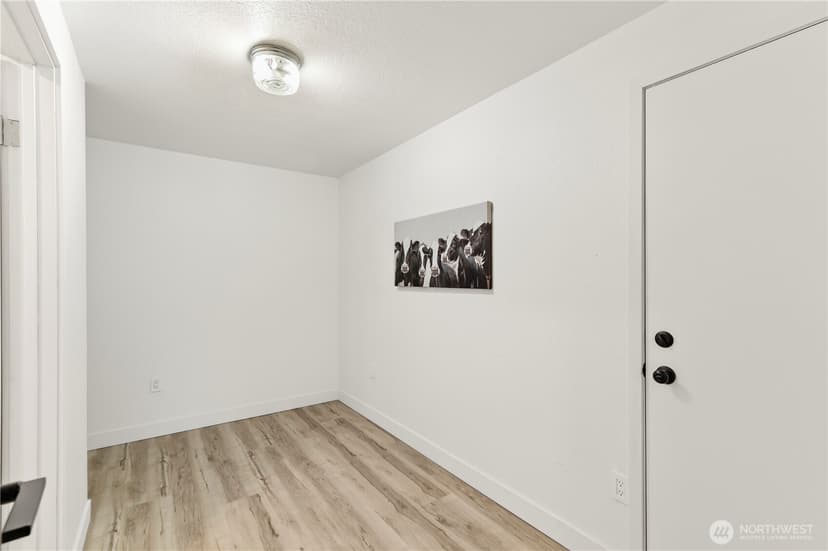 Property photo for 26908 NE Stewart Street, Duvall photo 20