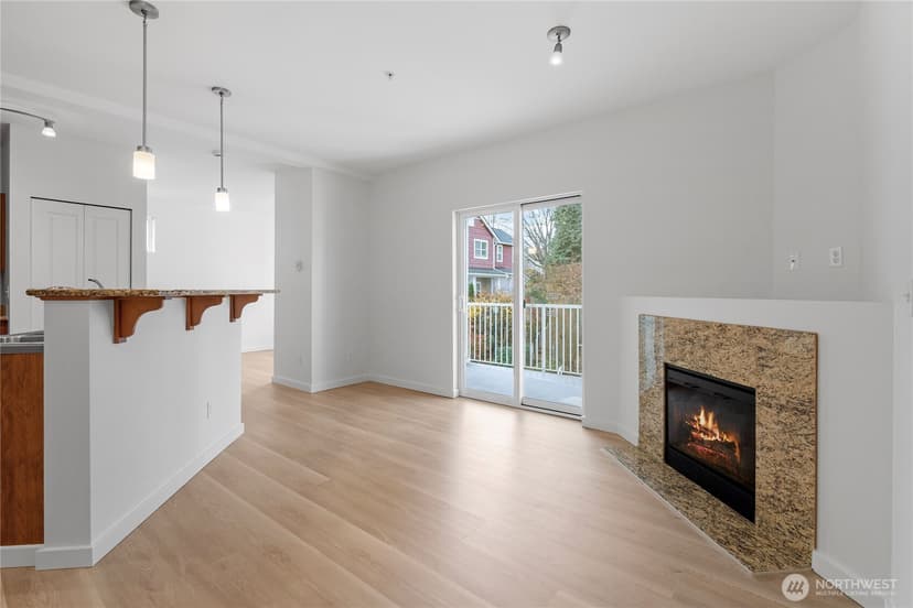 Property photo for 2840 SW Raymond Street #203, Seattle photo 7