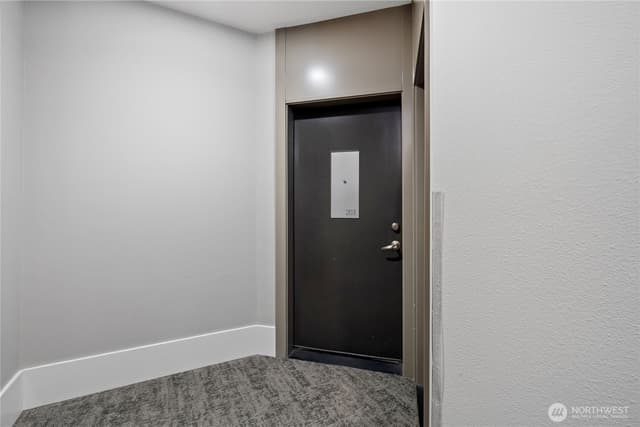Property photo for 2840 SW Raymond Street #203, Seattle photo 2