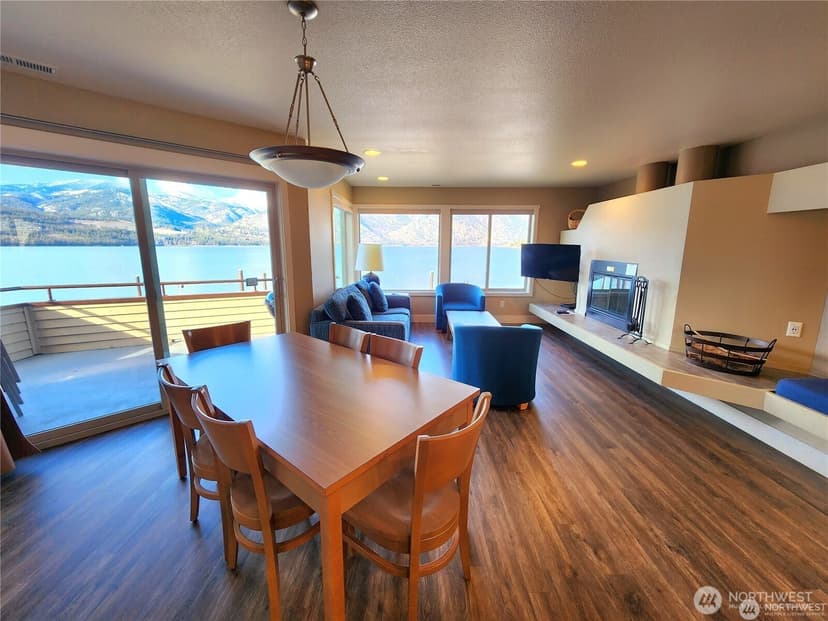 Property photo for 1 Lakeside 719-M, Manson photo 5