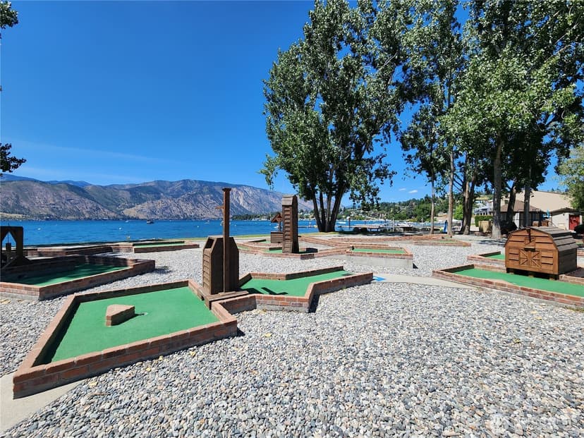 Property photo for 1 Lakeside 719-M, Manson photo 32