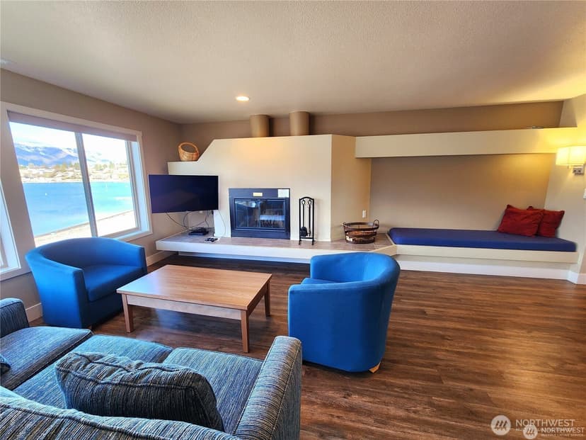 Property photo for 1 Lakeside 719-M, Manson photo 8