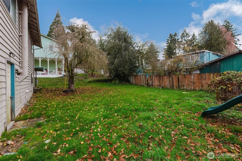 Property photo for 4116 W H Street, Bremerton photo 36