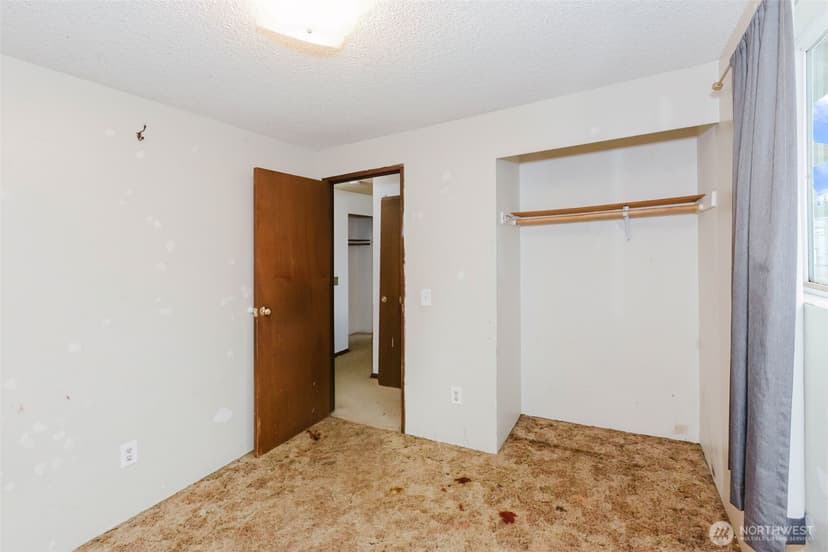 Property photo for 4116 W H Street, Bremerton photo 14