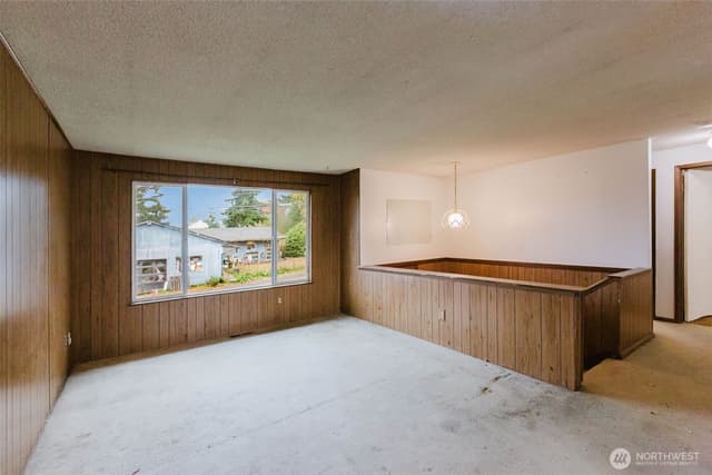 Property photo for 4116 W H Street, Bremerton photo 5