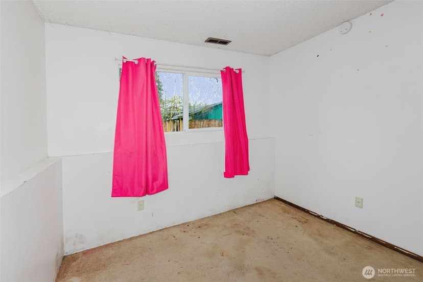 Property photo for 4116 W H Street, Bremerton photo 26