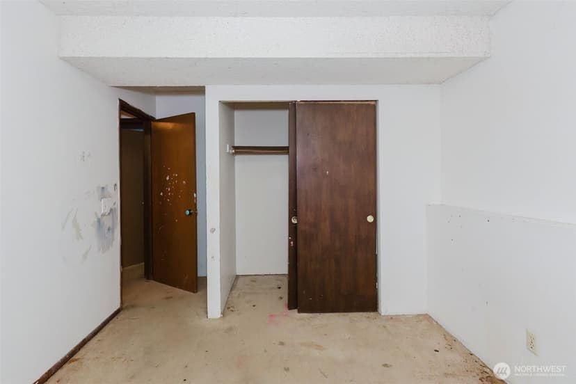 Property photo for 4116 W H Street, Bremerton photo 27