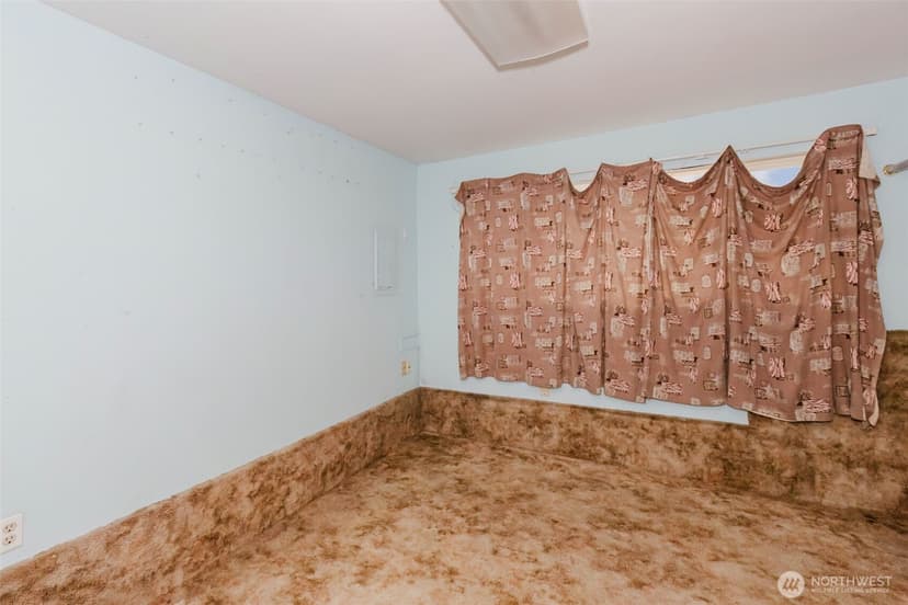 Property photo for 4116 W H Street, Bremerton photo 28