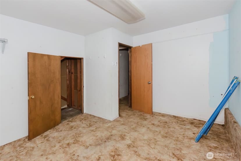 Property photo for 4116 W H Street, Bremerton photo 29