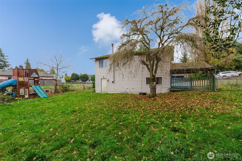Property photo for 4116 W H Street, Bremerton photo 37